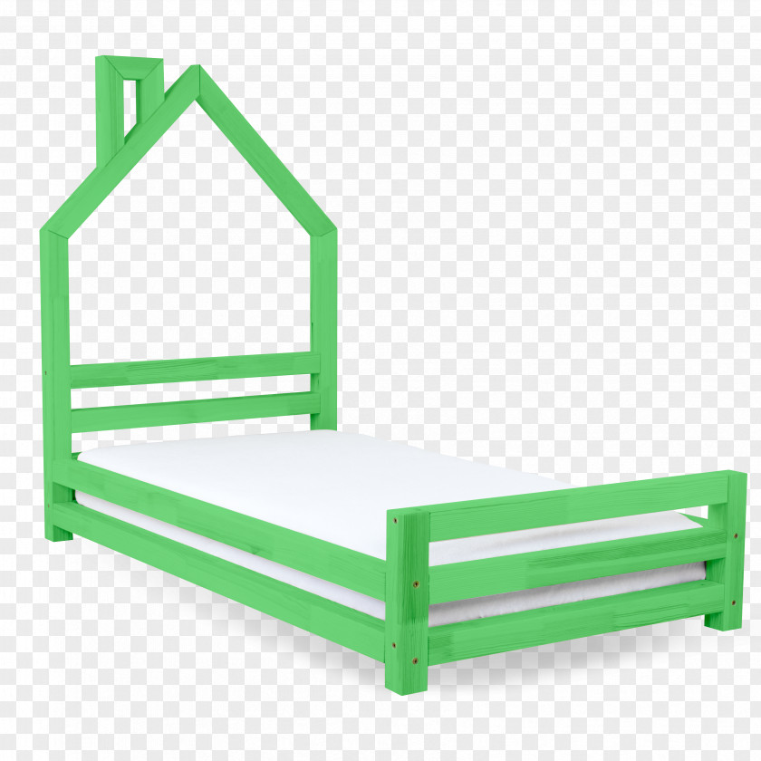 Bed Cots Frame Buffets & Sideboards Furniture PNG