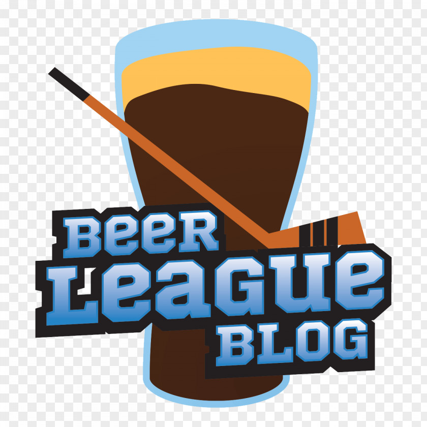Beer Salute League National Hockey NHL 16 American PNG