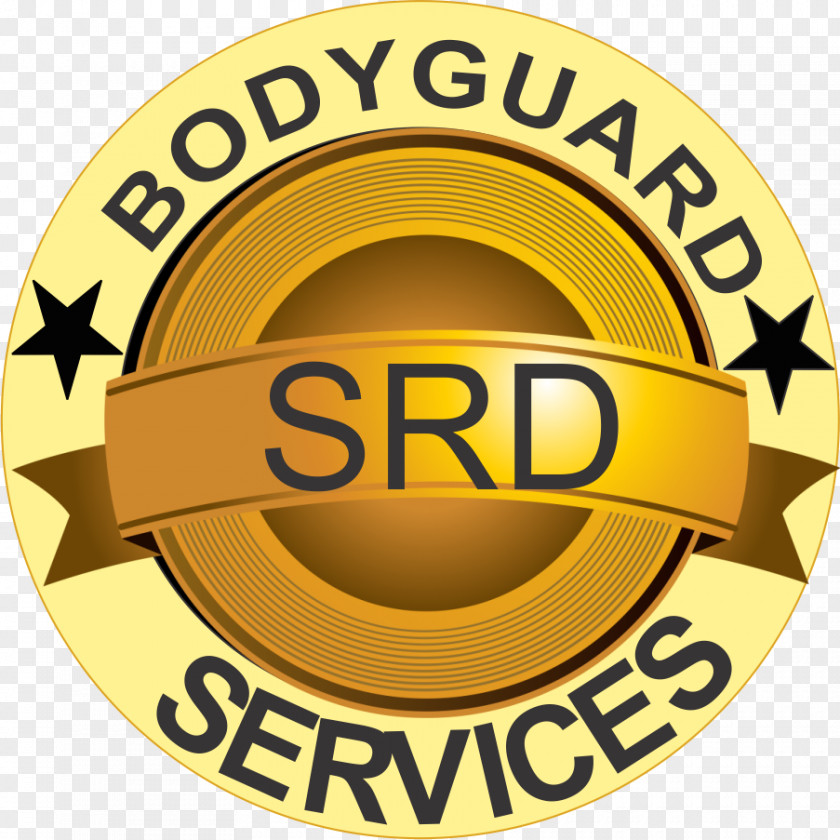 Bodyguard 1. SV Eberswalde Emblem Muebles Sampuesanos Organization Logo PNG