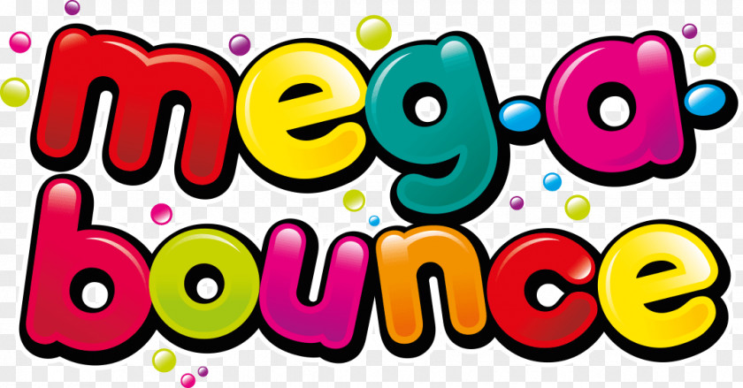 Bounce Castle Metheringham Inflatable Bouncers Ball Pits Clip Art PNG