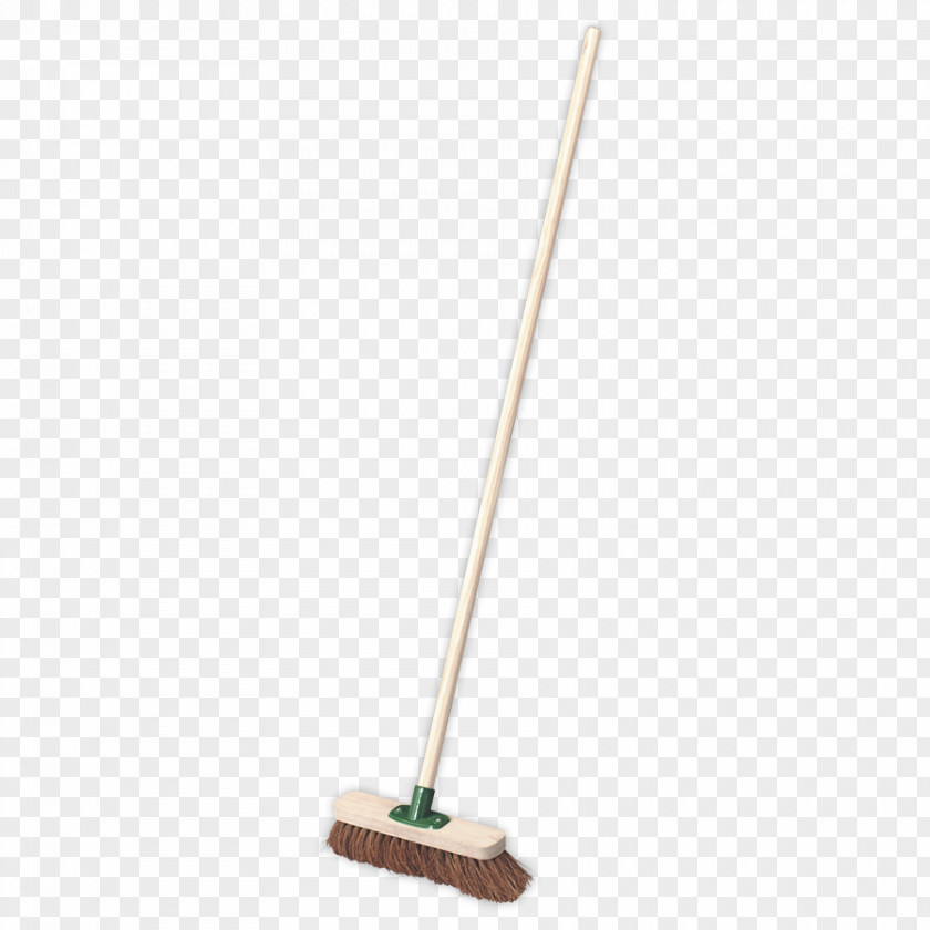 Broom Mop Estwing Sportsman's Axe Bristle Brush PNG
