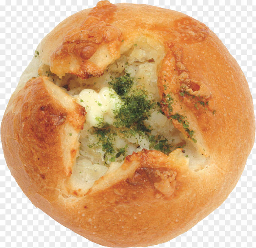 Bun Vetkoek Cheese Sandwich Bialy Croissant PNG