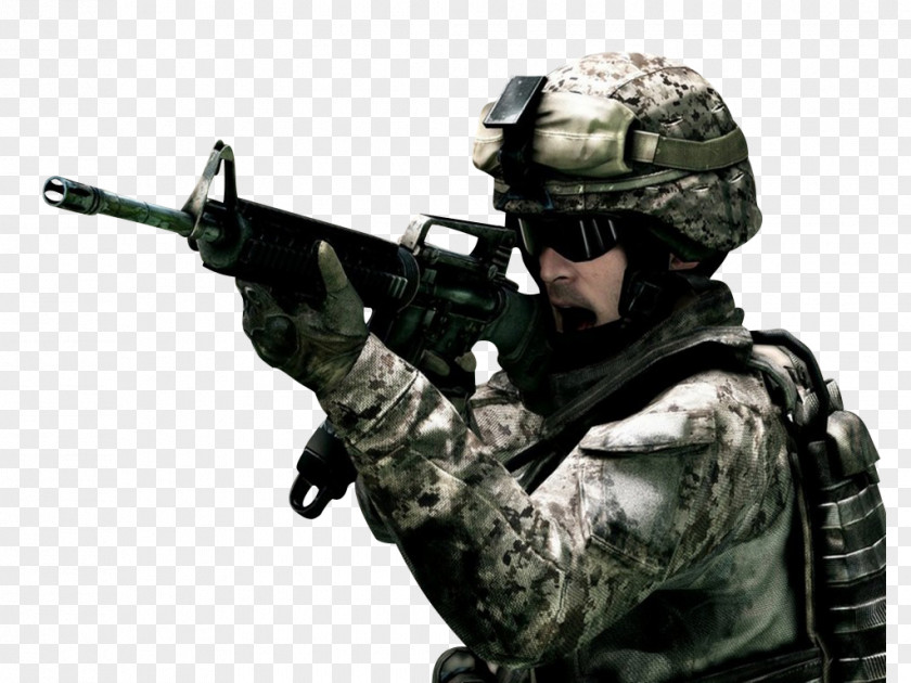 Call Of Duty Battlefield 3 Battlefield: Bad Company 2 Duty: Modern Warfare PlayStation Xbox 360 PNG
