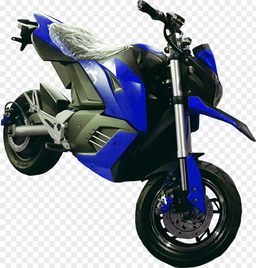 Car Electric Vehicle Motorcycles And Scooters Motorcycle Fairing Wheel PNG