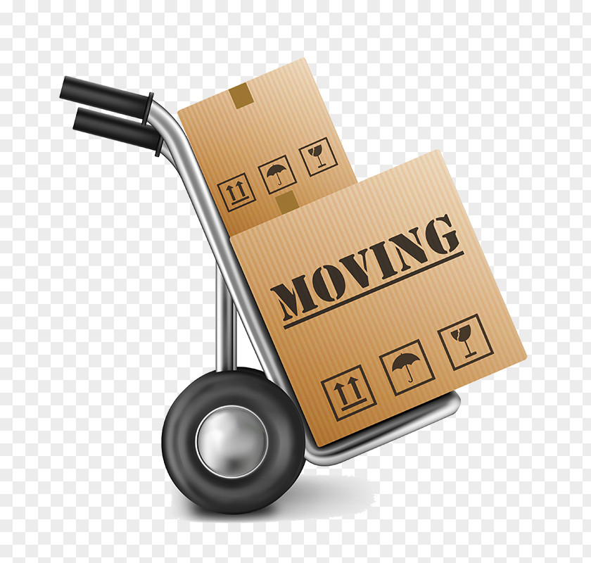 Carier Mover Relocation Superior Moving Services Company Business PNG