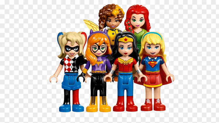 Catwoman Lego Batman 2: DC Super Heroes Wonder Woman Superhero PNG