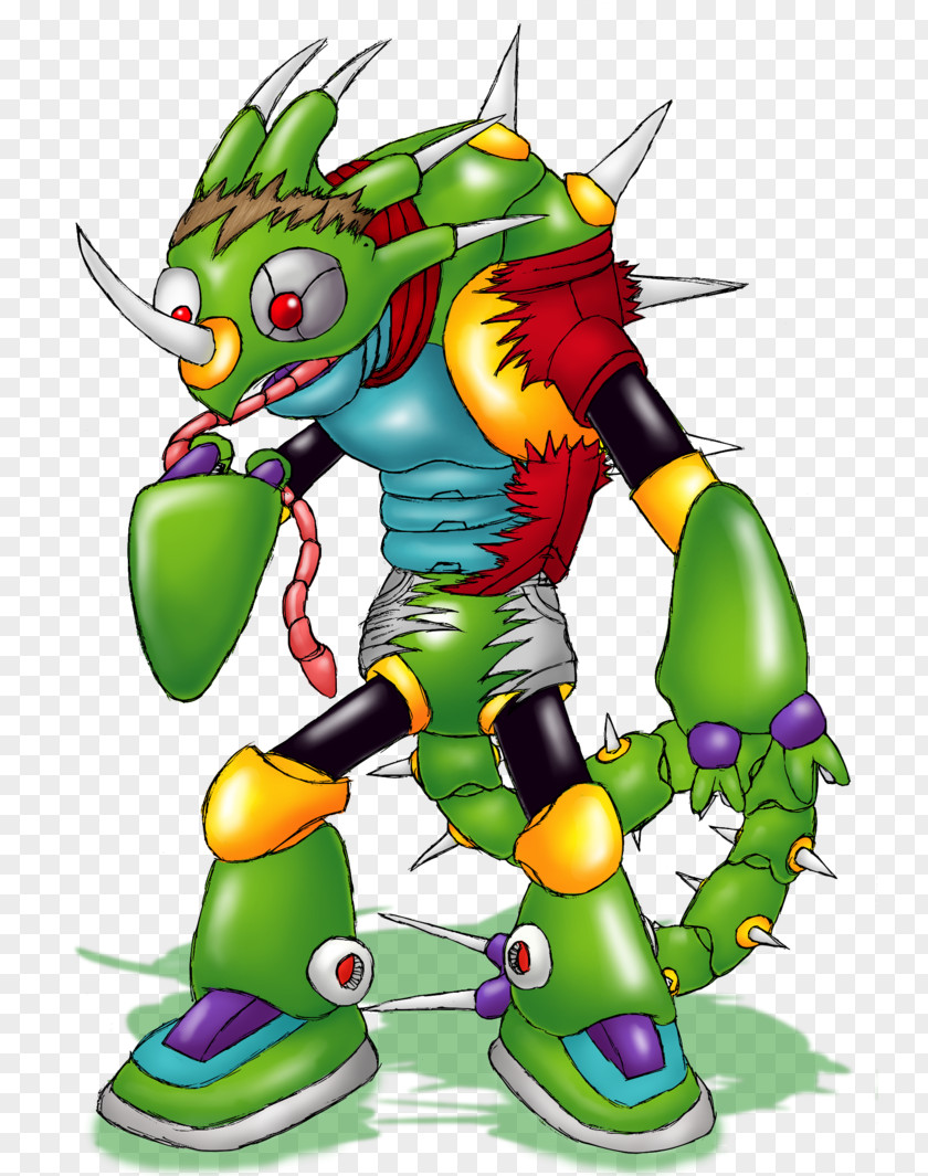 Chameleon Mega Man X Chameleons .tf Team Fortress 2 PNG