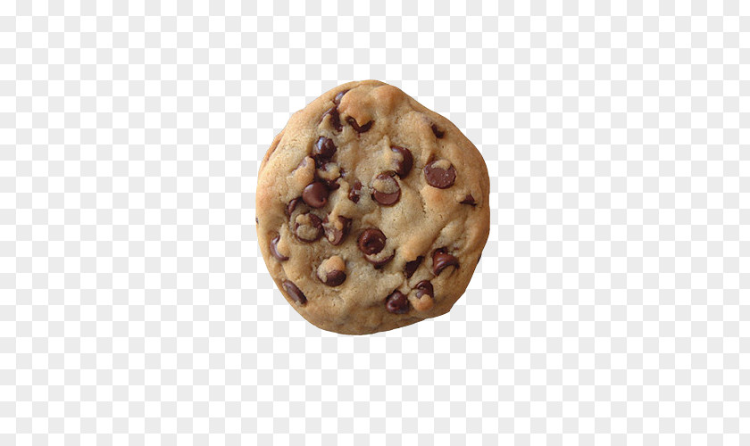 Chocolate Chip Cookie Muffin Biscuits PNG