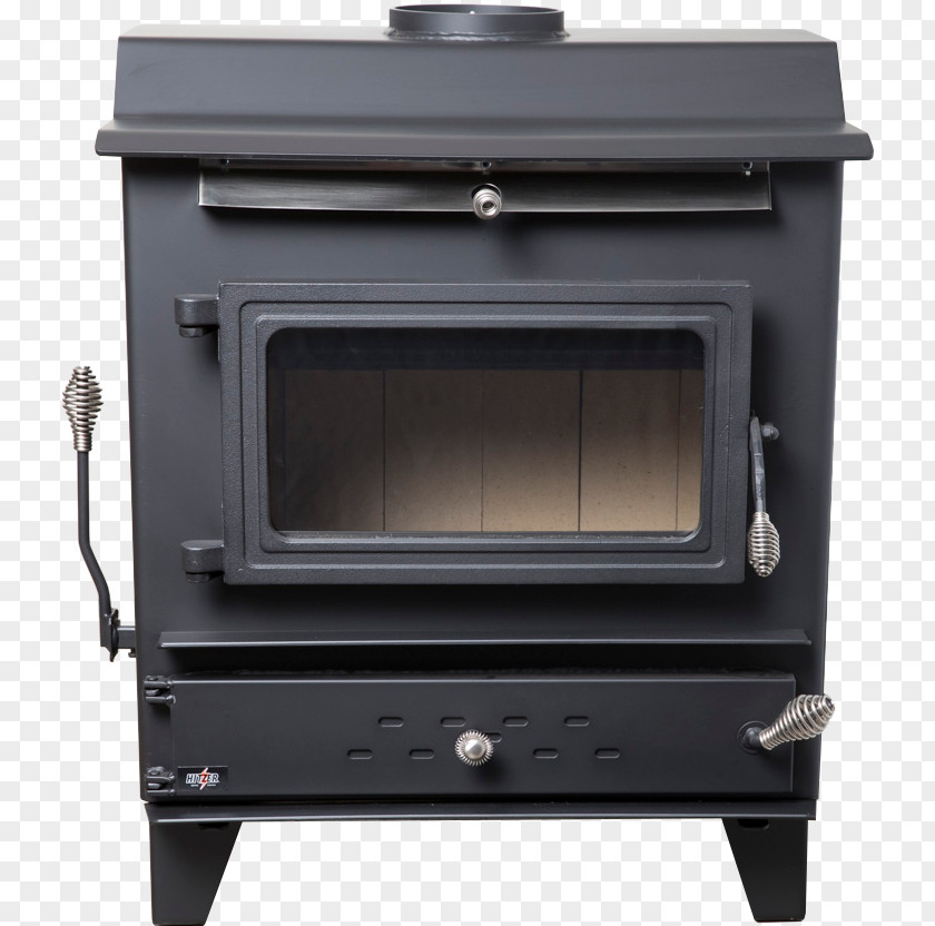 Coal Wood Stoves Stufa A Carbone PNG