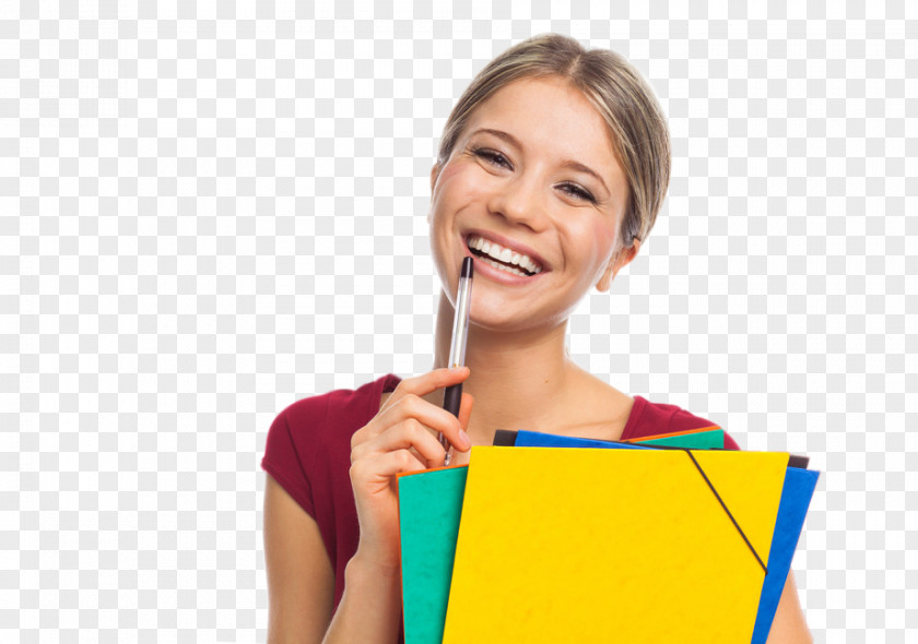 College Student Course Higher Education Teacher PNG