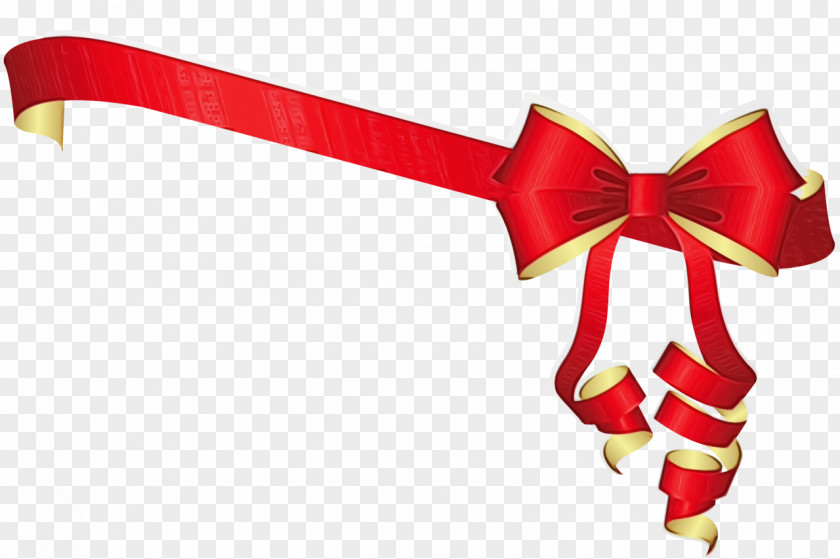 Costume Accessory Bow Tie PNG
