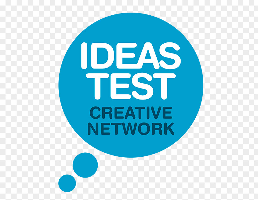 Creative Ideas Test YouTube Film Business PNG