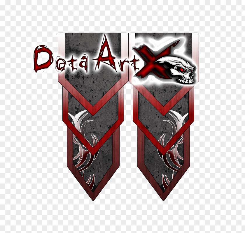 Dota 2 Defense Of The Ancients Flag Military Colours, Standards And Guidons Logo PNG
