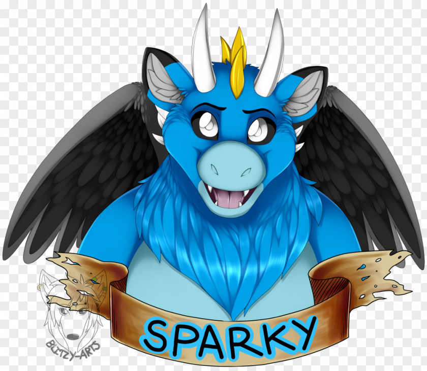 Dragon Cartoon Furry Fandom Fursuit Drawing PNG