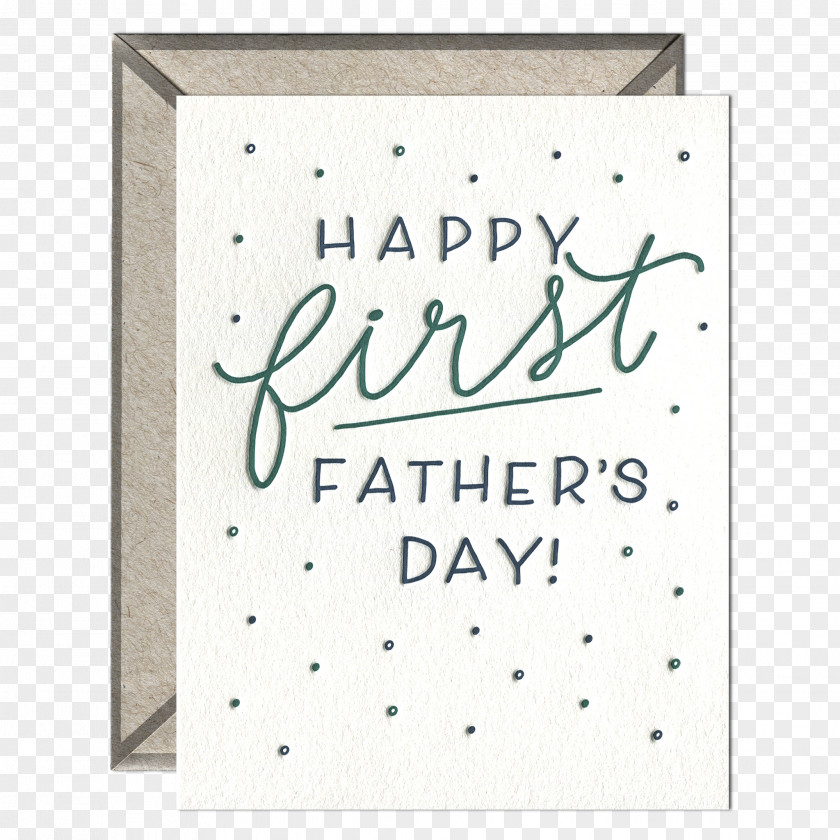 Fathers Day Card Wedding Invitation Birthday Cake Greeting & Note Cards Happy To You PNG