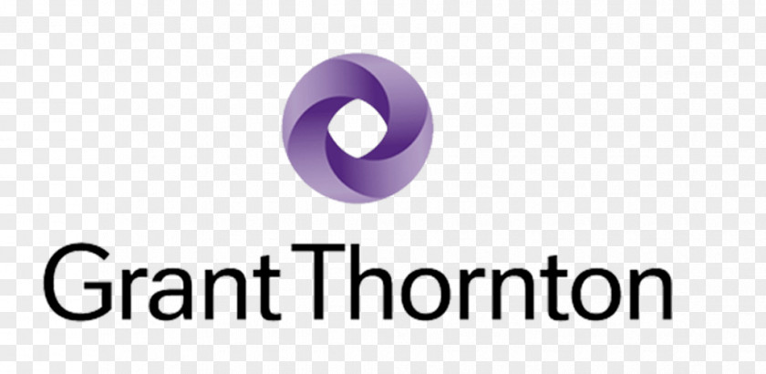 Grant Thornton Llp Logo LLP Brand Product Font PNG