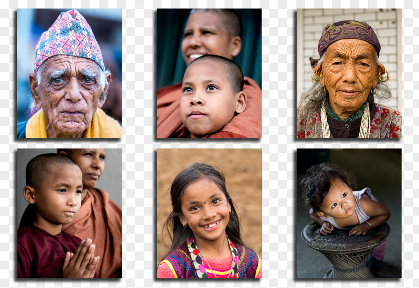 Holi Festival Kathmandu Eyebrow Temple Earth PNG