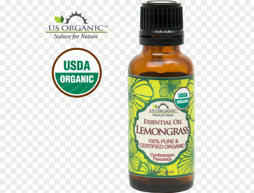 Lavender Essential OilLemongrass Oil Organic Food Certification US #1 Moroccan Argan ? USDA Certified 100% Pure PNG