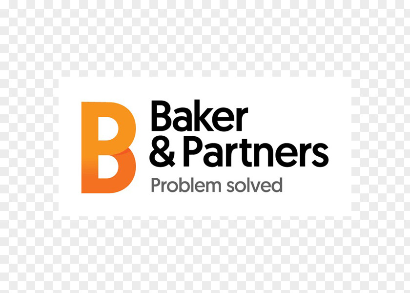 Lawyer Baker & Partners Law Firm McKenzie Business PNG