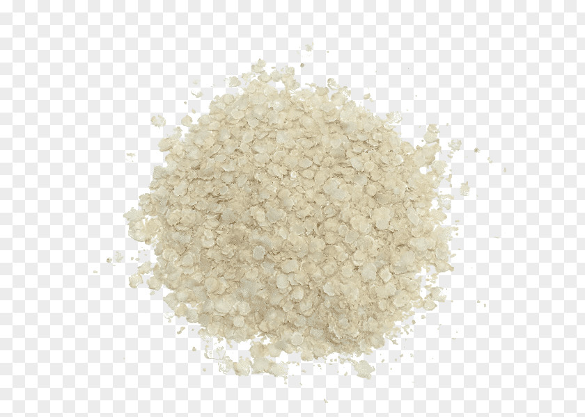 Lime Textielfabrique Rice Calcium Oxide Hydroxide PNG