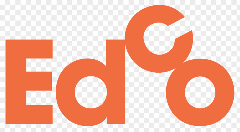 Logo Brand Product Trademark EDCO Disposal Corporation PNG