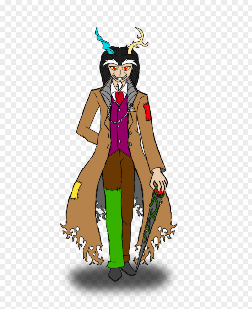 Lord Kalvan Of Otherwhen Costume Illustration Cartoon Legendary Creature PNG