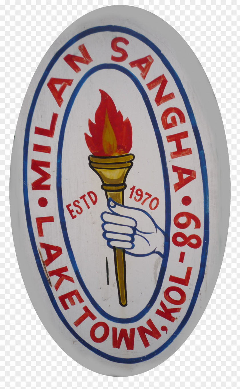 Monolake Badge Emblem PNG