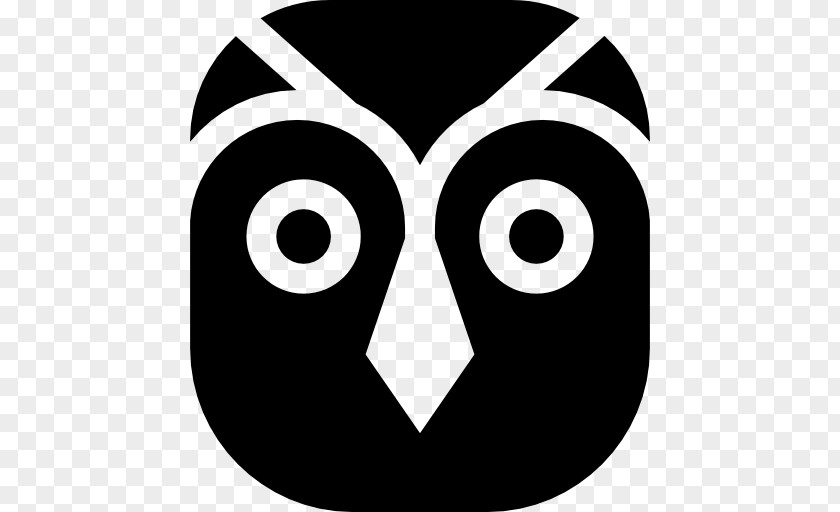 Owl Clip Art PNG