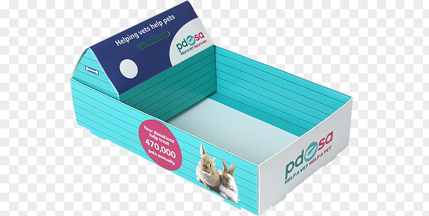 Promotional Gift Box Pennsylvania Plastic Information Furniture PNG