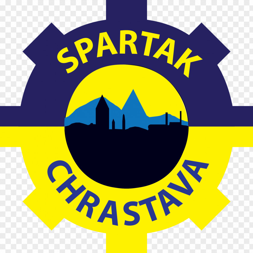 Rasta TJ Spartak Chrastava Logo Royalty-free PNG