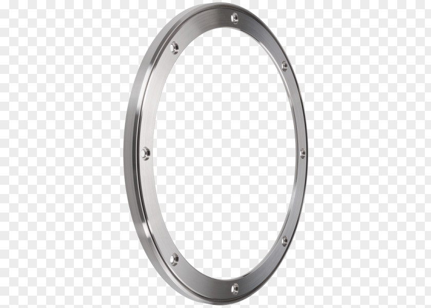 Ring Wheel Body Jewellery Nissan Silvia PNG