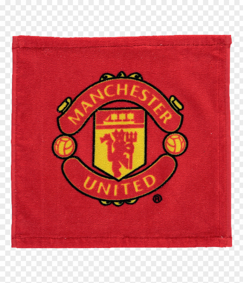 Rucksack Inn Lavender Street Manchester United F.C. Face Cloth Product Rectangle PNG