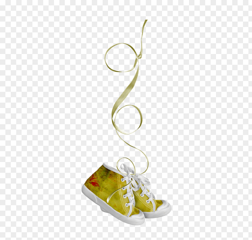 Shoes Posters Material Shoe Poster Designer PNG