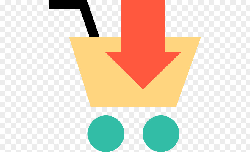 Shopping Cart Online Trade PNG