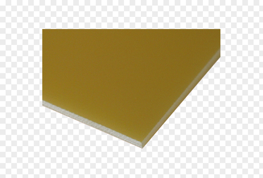 Solid Wood Stripes Glass Fiber Fiberglass Material Epoxy Plywood PNG