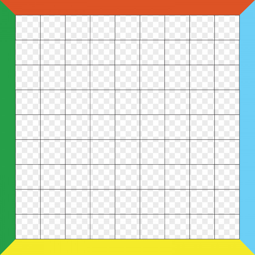 Square Reversi For Android Paper Rectangle Area PNG