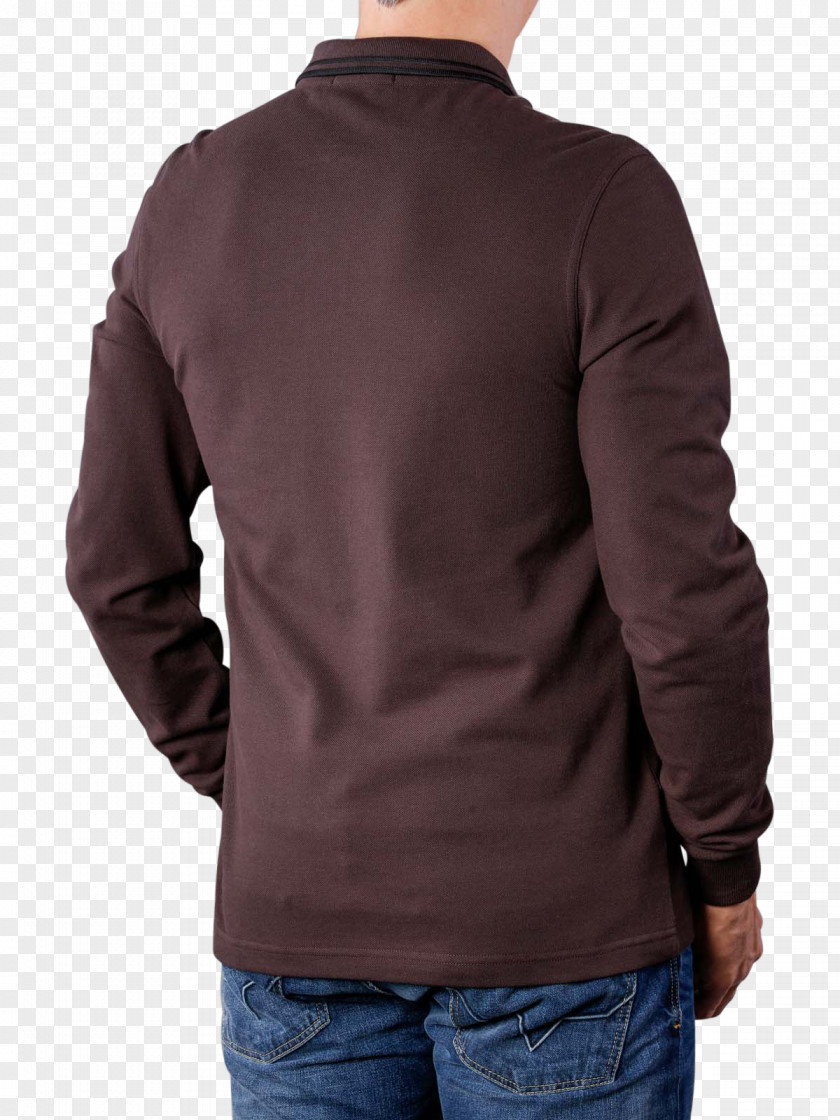 T-shirt Bluza Sleeve Clothing Crew Neck PNG
