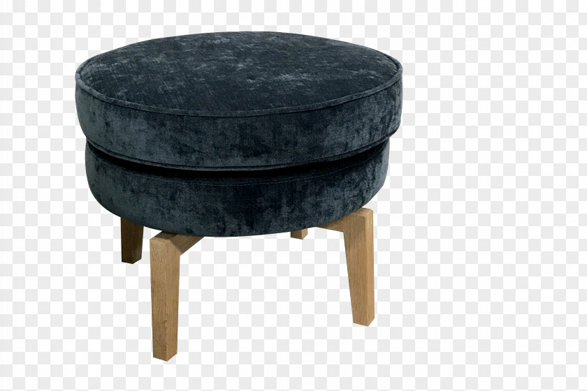 Table Fauteuil Chair Crapaud Furniture PNG