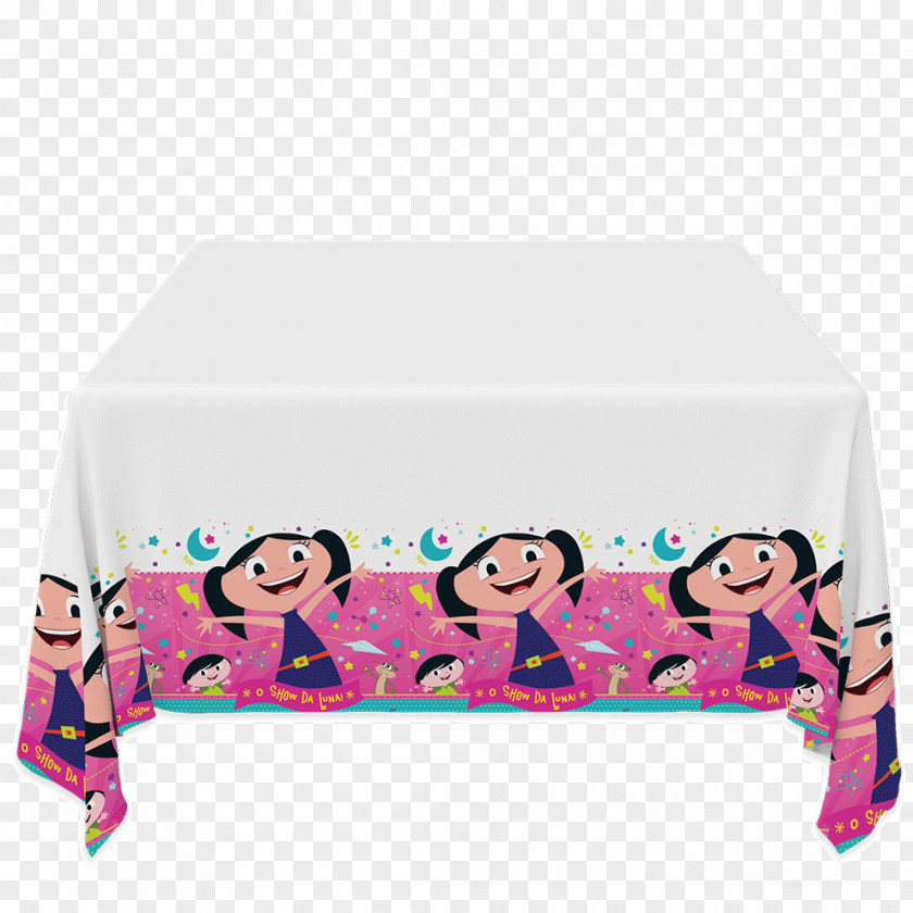 Table Tablecloth Towel Cloth Napkins Disposable PNG