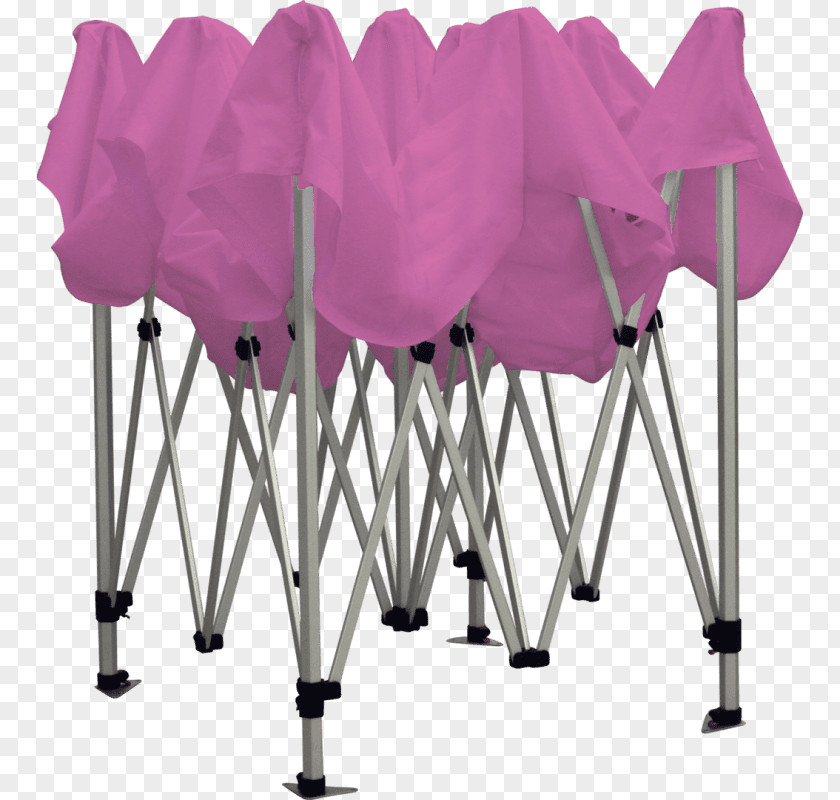 Tent Pop Up Canopy Pole Marquee Banner PNG