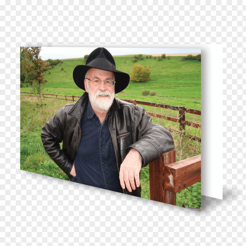 The Shepherd's Crown Snuff Discworld Good Omens Writer PNG Writer, book clipart PNG