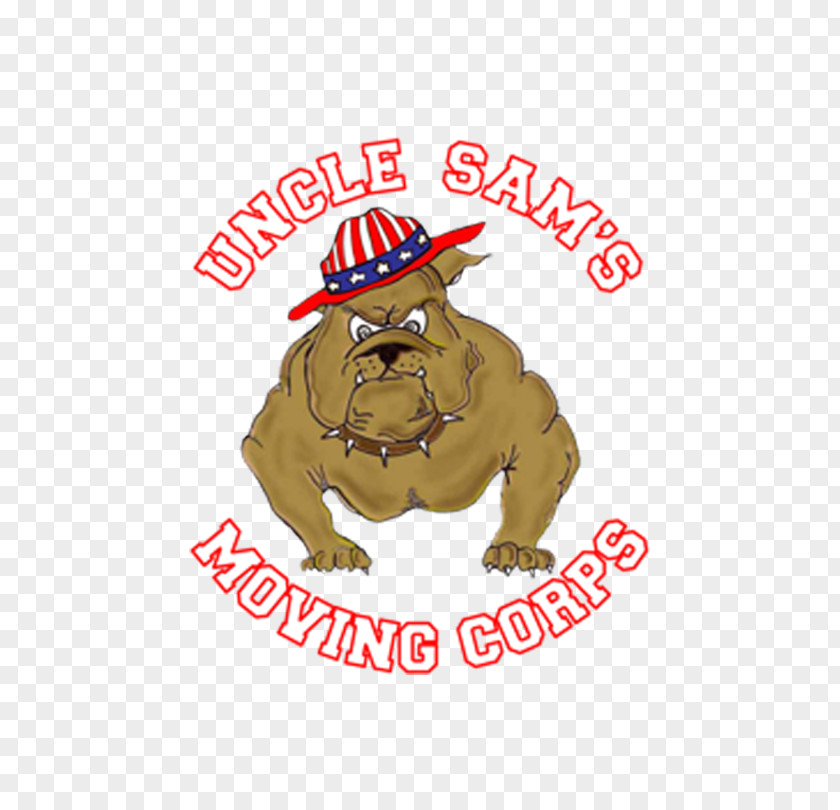 Uncle Sam We Want You Mandeville Sam's Moving Corps Covington Mover Sams PNG
