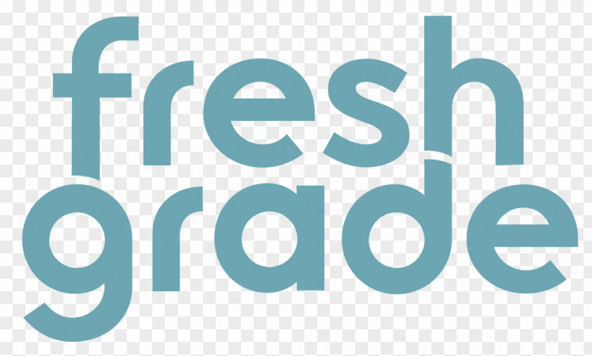 Wealth FreshGrade Learning Student Education Electronic Portfolio Teacher PNG
