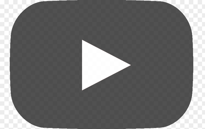 Youtube YouTube Play Button Clip Art PNG