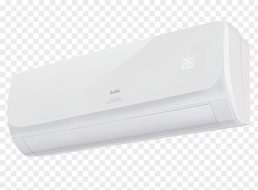 24db Сплит-система Air Conditioner Inverterska Klima Power Inverters Price PNG