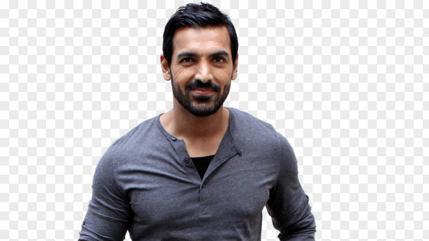 Actor John Abraham Force 2 Bollywood ACP Yashvardhan PNG