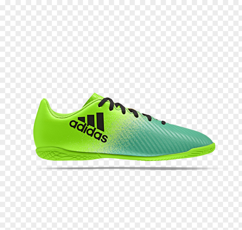 Adidas Sports Shoes Football Boot Footwear PNG