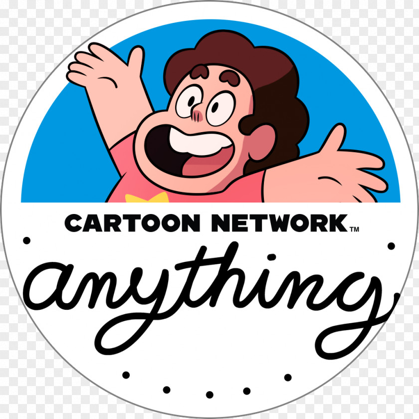 Android Cartoon Network Anything Download Aptoide PNG