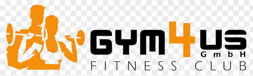Anytime Fitness Logo RZN.info LABO PRINT Brand Kancelaria CSW Wieckowska I Partnerzy PNG