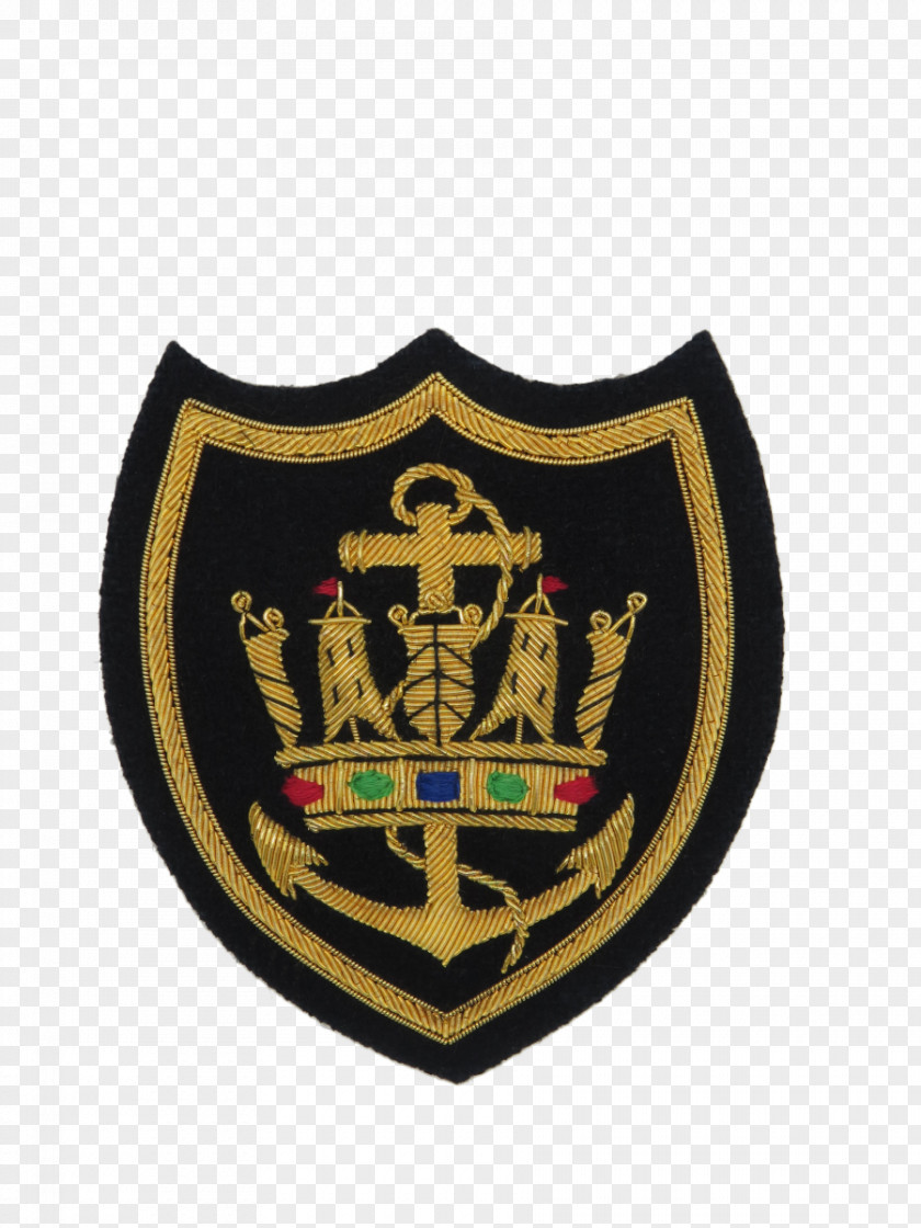 Badge Emblem PNG